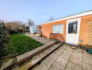 Photo 1- click for photo gallery